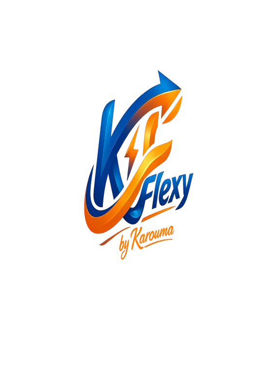 KERS FLEXY